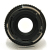 75mm