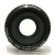 75mm