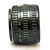 75mm