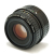 75mm