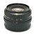 75mm