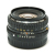 75mm