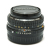 75mm