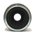 120mm