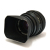 50mm