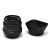 50mm