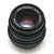 50mm