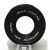 50mm