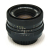 50mm