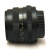 50mm