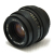 50mm