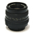 50mm
