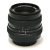 50mm