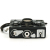 rollei 35