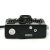 rollei 35