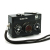 rollei 35
