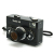 rollei 35