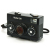 rollei 35