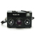 rollei 35