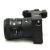 sd Quattro 30mm