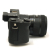 sd Quattro 30mm
