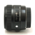 sd Quattro 30mm
