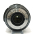 24-105mm