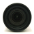24-105mm