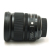 24-105mm