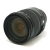 24-105mm