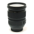 24-105mm