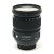24-105mm
