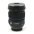 24-105mm