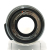 28mm