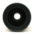 28mm