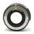 30ｍｍ