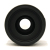 30ｍｍ
