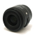 30ｍｍ