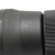 150-600㎜