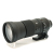 150-600㎜