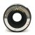 70mm