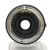 15mm