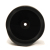 15mm