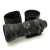 150-600mm
