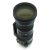 150-600mm