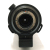 150-600mm