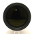 150-600mm