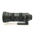 150-600mm
