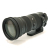 150-600mm