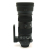150-600mm